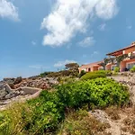 Residencial Playa Mar