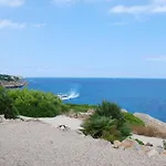 Residencial Playa Mar