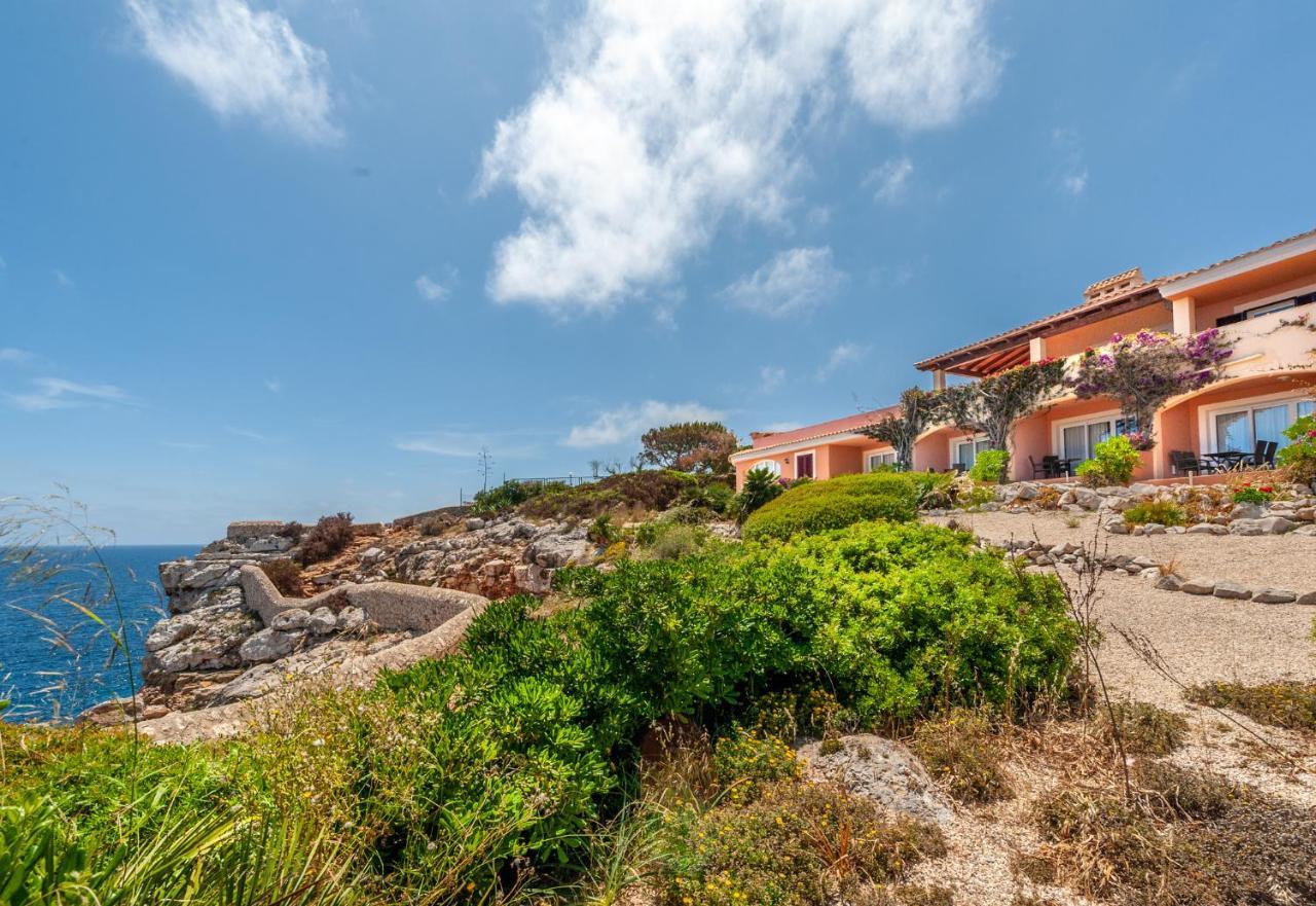 Apartment Residencial Playa Mar Cala Mandia (Mallorca)