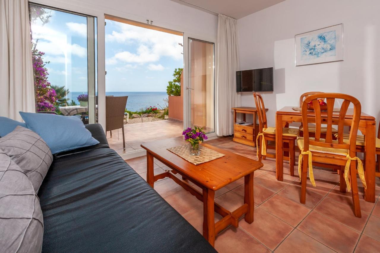 Residencial Playa Mar Apartment Cala Mandia (Mallorca)