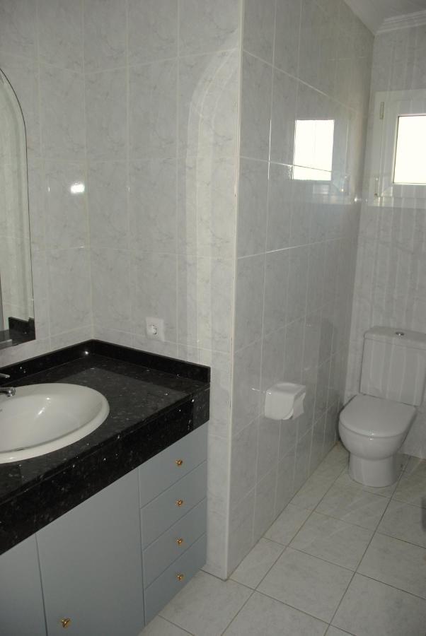 Apartment Residencial Playa Mar *