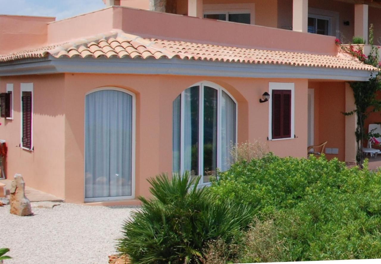 Residencial Playa Mar Apartment Cala Mandia (Mallorca)