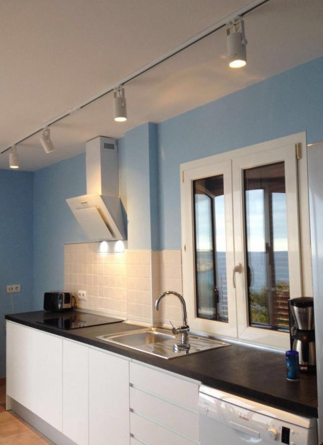 Residencial Playa Mar Cala Mandia (Mallorca)