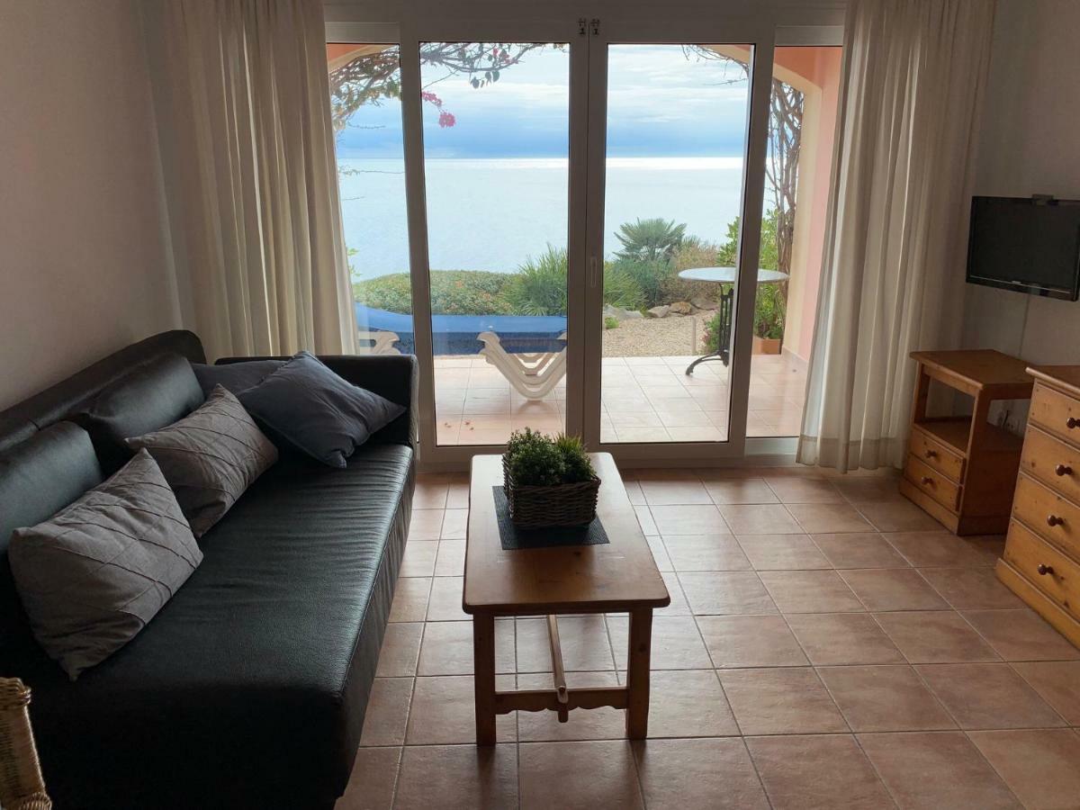 Residencial Playa Mar *