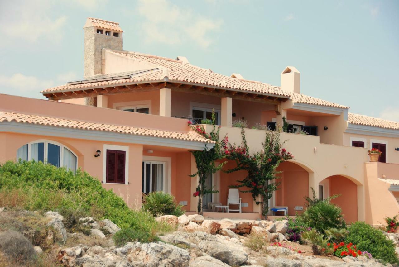 Residencial Playa Mar Cala Mandia (Mallorca)