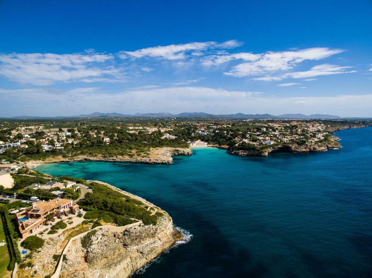 Residencial Playa Mar *