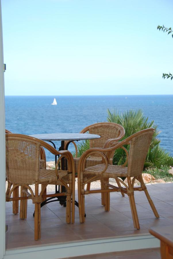 Residencial Playa Mar Apartment *