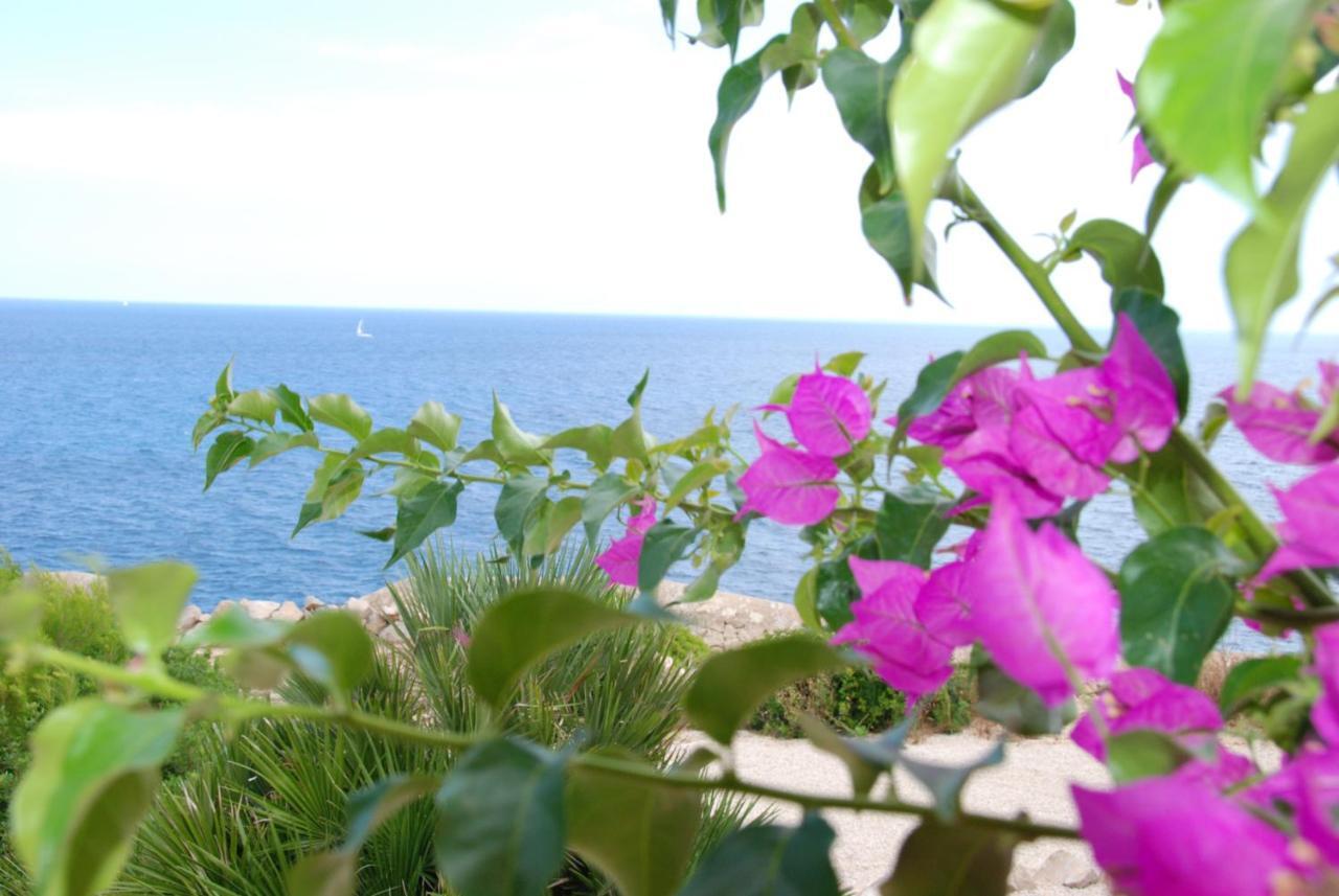 Apartment Residencial Playa Mar *