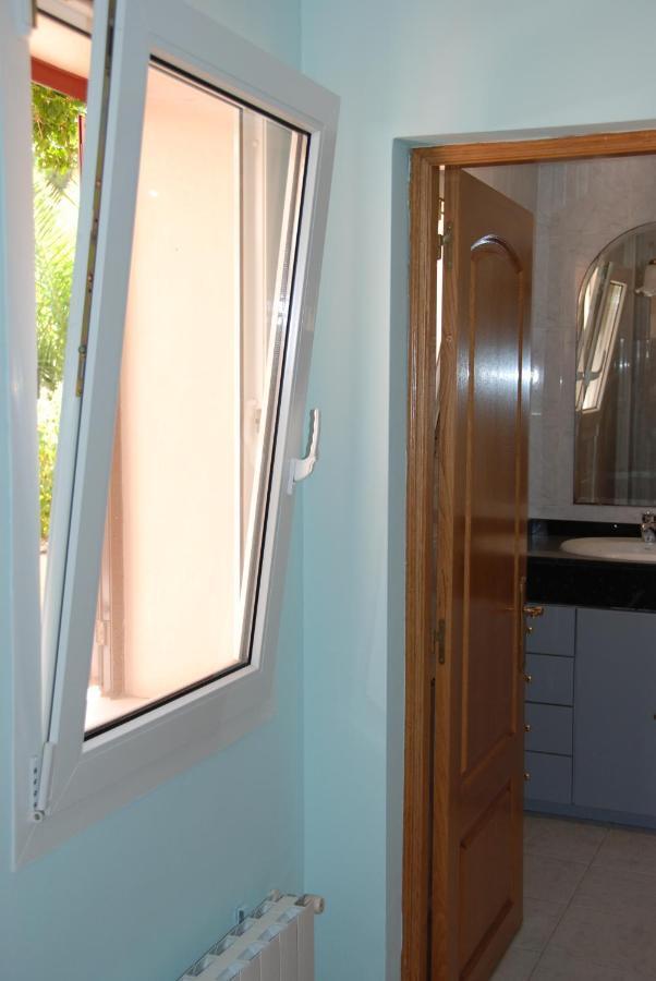 Apartamento Residencial Playa Mar Cala Mandia (Mallorca)